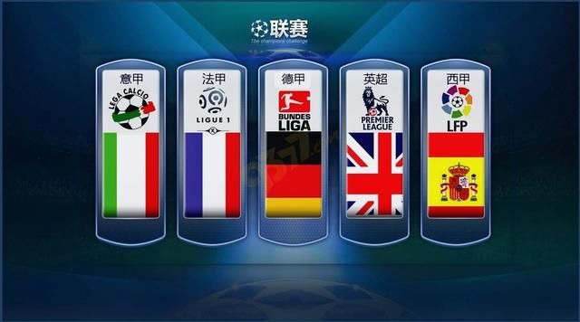毕竟NBA
